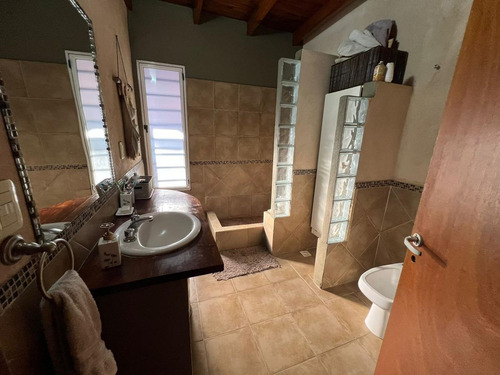 Imagen 16 de 22 de Casa - Barrio Parque Leloir