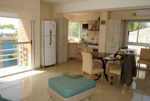 Imagen 7 de 30 de Departamento
