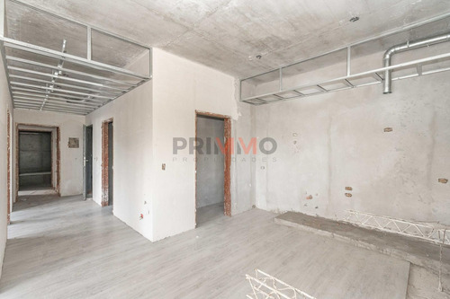 Torre Bamboo Venta Departamento 4 Ambientes Vicente Lopez Cochera Y Amenities