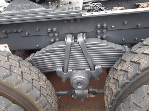 Scania G 440 6x4 $199.890,00 Somente A Vista -20 Unidades