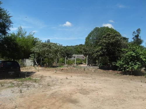 Chácara Com 3 Dormitórios À Venda, 8513 M² Por R$ 1.400.000,00 - Santa Elisa - Itupeva/sp - Ch0057