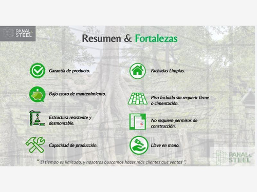 Imagen 10 de 10 de Oficina Comercial En Venta Centro