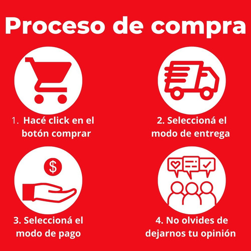 Imagen 2 de 4 de Hilo Para Rotoenfardadora Enrrolladora 4500m 5kg X 4 Unidade