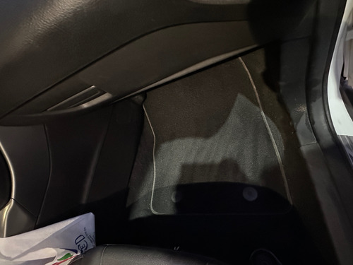 Ford Focus III 2.0 Sedan Se Plus At6