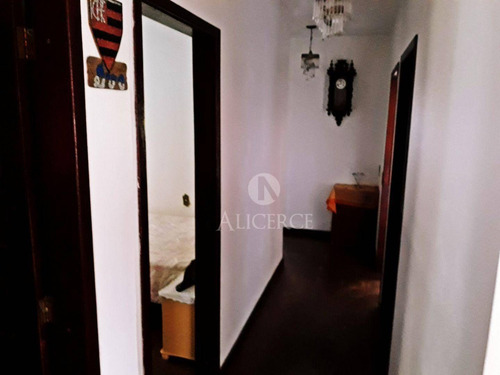 Imagem 14 de 23 de Casa Na Itoupava Central - Ca0330
