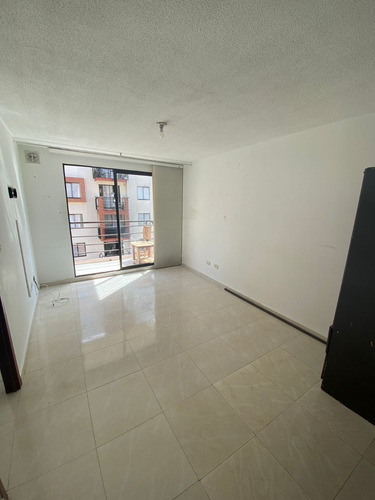 Venta De Aparta Estudio Pereira