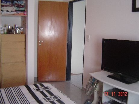 Imagen 9 de 12 de Departamento Tipo Casa En Venta En Lanus Oeste