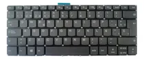 Comprar Teclado Lenovo Ideapad 330-14ikbr 330-14ast 520s-14ikb