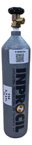 Comprar Co2 Tubo Co2 2.5kg 1\u002F2m3 Para Cerveza Manometro Chopera