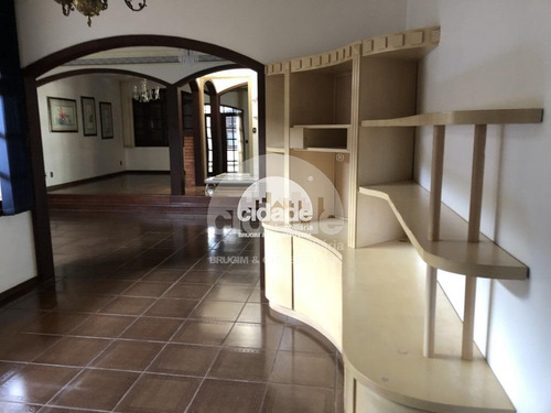 Imagem 20 de 25 de Casa Residencial À Venda, 3 Quartos, 1 Suíte, Centro - Cascavel/pr - 11967