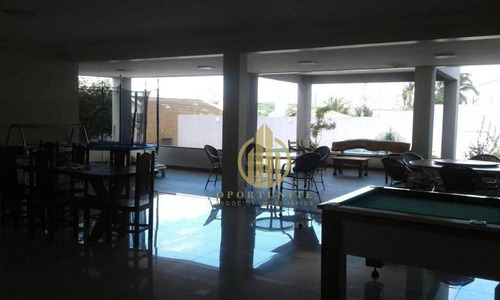 Imagem 2 de 30 de Casa Com 4 Dormitórios À Venda, 560 M² Por R$ 950.000,00 - Ribeirânia - Ribeirão Preto/sp - Ca1334
