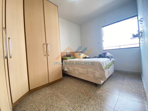 Imagem 14 de 15 de Casa No Cariru - Ipatinga - 2035