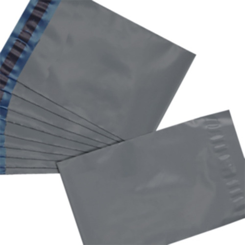 Envelope Plástico De Segurança Embalagem 110x20 500 Unidades