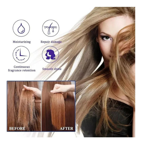 Lumino Liss Alisado, Luminolis Formol, Alaciado, Keratina X2