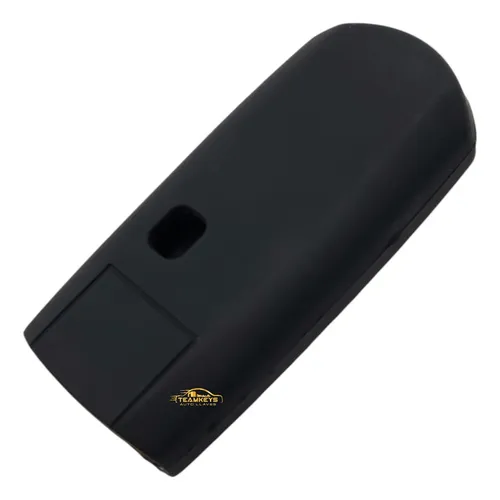 / Funda Llave Control Mazda 3 2 6 Cx3 Cx5 Cx8 Mx5 3b +