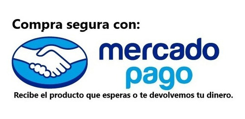 Toner 85a-x Compatible Para Hp Ce285a Extra Rendimiento
