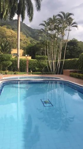 Finca En Venta En San Jerónimo. Cod V11858