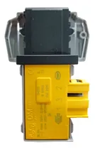 Comprar Blocapuerta Traba Lavarropa Longvie L8012 L8010 L6510 L6508