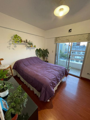Imagen 11 de 17 de Departamento - Lanús Este
