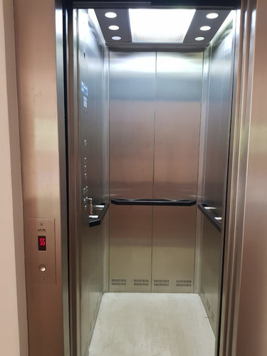 Imagem 26 de 30 de Casa Em Condomínio À Venda Em Barueri/sp - Cnc1402