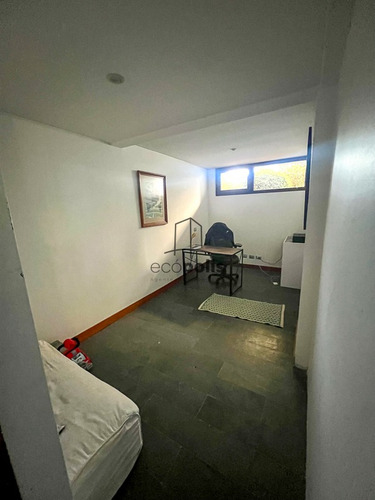 Venta Borde Cancha 7 Doms 7 Baños Las Brisas Chicureo