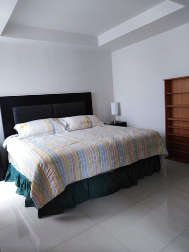 Imagen 6 de 15 de Departamento En Venta En La Col. Cuauhtemoc