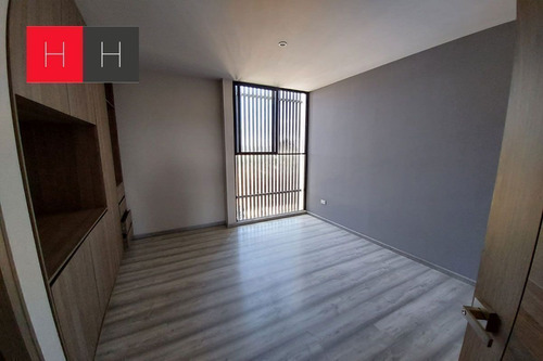 Imagen 15 de 17 de Casa En Venta En Cholula