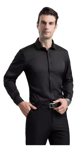 Camisa marc anthony precio sale