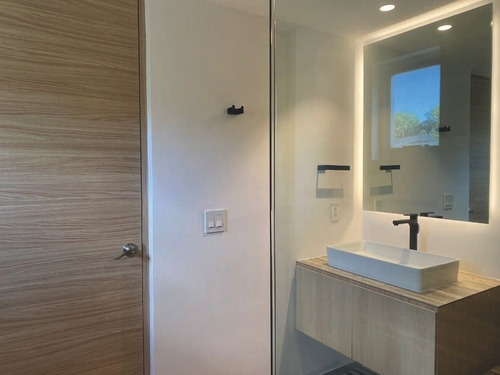 Venta De Departamento En Naucalpan.