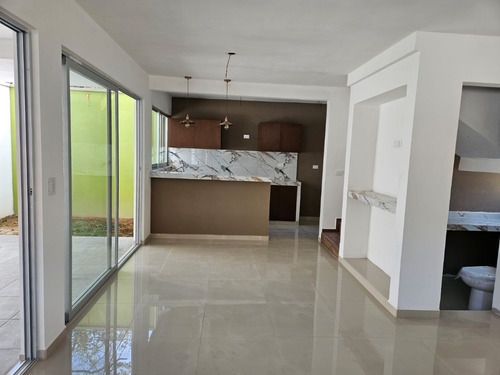 Casa En Venta, Xalapa Ver. Gran Oportunidad De Lujo.