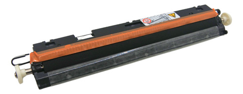 Rodillo De Transferencia Ricoh Mp C306 D1966201