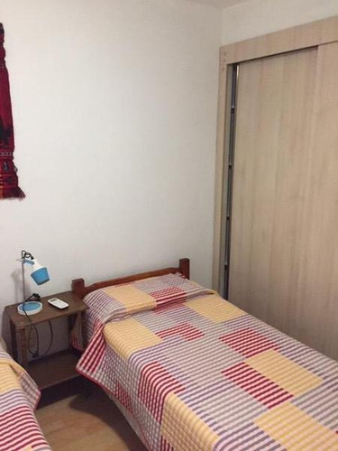 Casa En Jardines De Cordoba