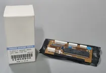 Comprar Circuit Board Mks3 Para Teclados Yamaha