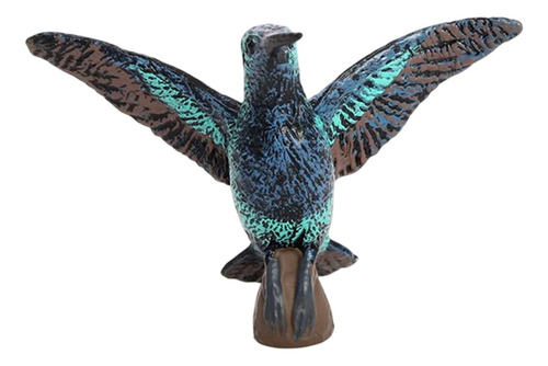 Figura De La Figura De La Figura De La Figura De 2997