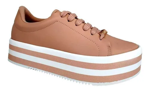 Vizzano 1298.100 on sale