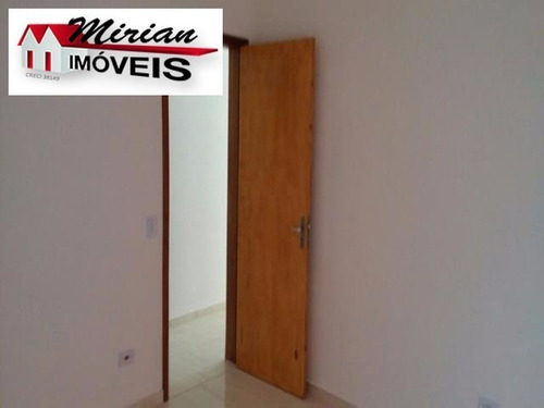 Imagem 6 de 14 de Casa - Ca00787 - 3391121
