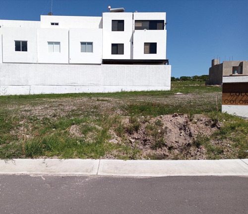 Imagen 1 de 11 de Terreno En Venta Grand Preserve Juriquilla
