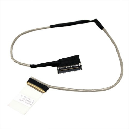 Cable Lcd Para Sony Vaio Svf14213cxw Svf142c29u Svf142a23t S