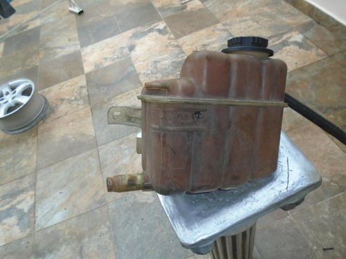 Vendo Tanque De Coolants De Ford Taurus, # 3f13-8a080-ca