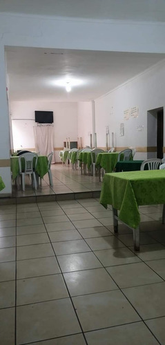 Imagen 6 de 10 de Casa En Pleno Centro De La Ciudad Con Tienda