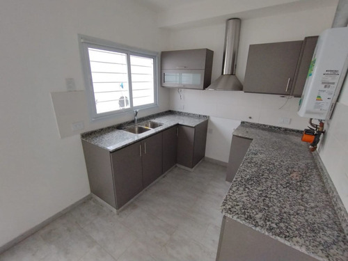 Imagen 4 de 15 de Duplex 3 Dorm, 2baños...(excelente Calidad) La Calera!!