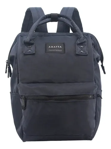 Mochilas amayra mercado libre sale