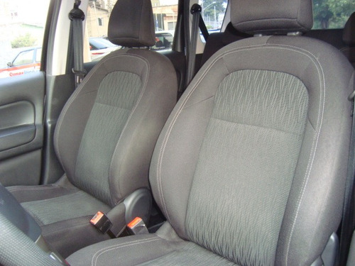 C3 Picasso Glx Automático 2014!!