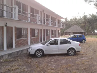 Local comercial en venta
