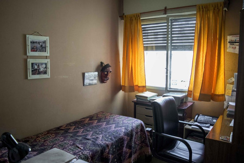 Imagen 10 de 16 de Departamento En Venta 4 Ambientes Martinez
