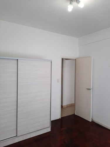 Imagen 10 de 25 de Departamento - 2 Ambientes - Caballito