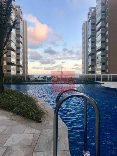 Imagem 9 de 15 de Cobertura Com 2 Dormitórios À Venda, 156 M² Por R$ 970.000,00 - Centro - Itanhaém/sp - Co0005