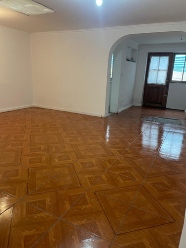 Venta De Casa En San Ramon 3d 1b, En Uruguay Con Pa Cerda,