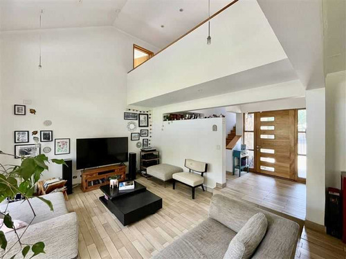 Gran Terreno 704m2 (96087)