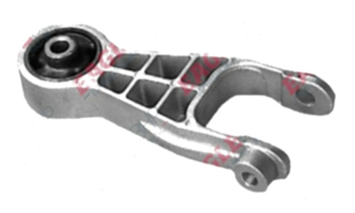 Soporte Motor Tornado L4 1.8l 04 Al 11 Eagle 6371658